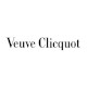 Veuve Clicquot