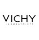 Vichy