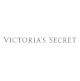 Victoria's Secret