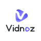 Vidnoz