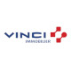 Vinci Immobilier