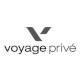 Voyage Privé