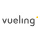 Vueling