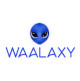 Waalaxy