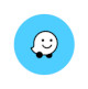Waze