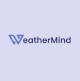 WeatherMind