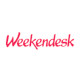 Weekendesk