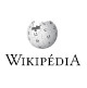 Wikipédia