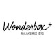 Wonderbox