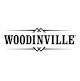 Woodinville Whiskey