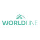 Worldline