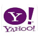 Yahoo