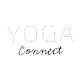 Yoga connect
