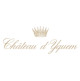 Yquem