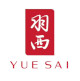 Yuesai