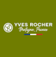 Yves-Rocher