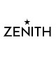 Zenith Watches