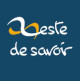 Zeste de Savoir