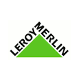 Leroy Merlin