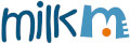 milkm