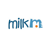 milkm