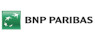 BNP