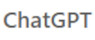 Chat GPT