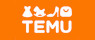 Temu